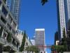 Downtown Seattle